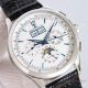 TW Swiss Jaeger-LeCoultre Complications Master Control Caliber 759 Watches Blue Dial (8)_th.jpg